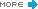 NƬC(j)ИI(y)