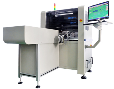 1.2M LEDNƬC(j)812V